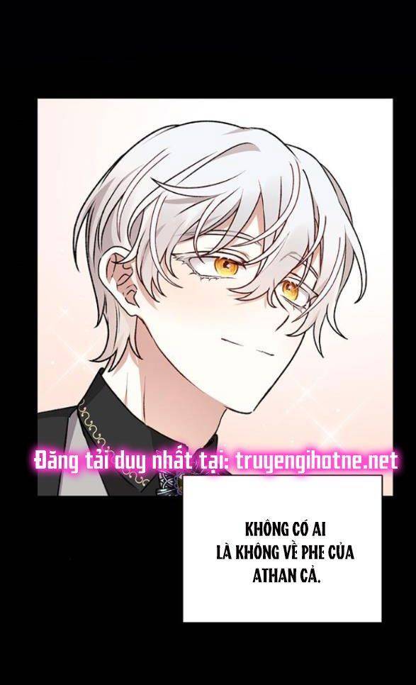 Bạo Chúa Muốn Có Cuộc Sống Tốt Đẹp Chapter 11 - 4