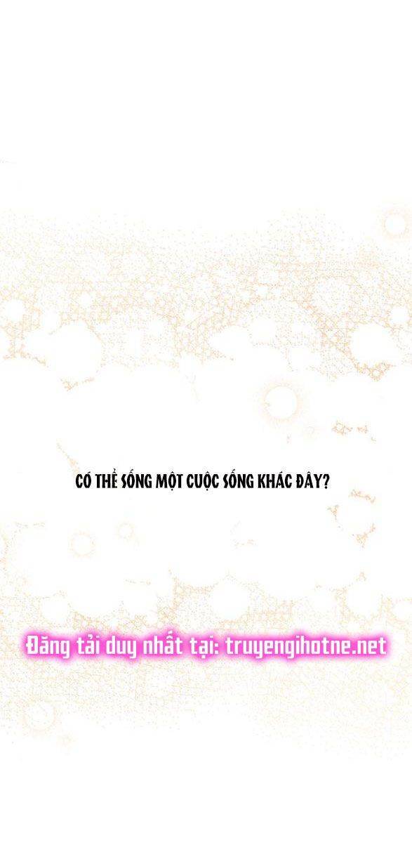 Bạo Chúa Muốn Có Cuộc Sống Tốt Đẹp Chapter 11 - 35