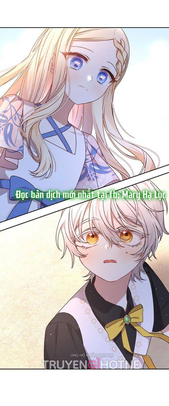 Bạo Chúa Muốn Có Cuộc Sống Tốt Đẹp Chapter 11 - 36