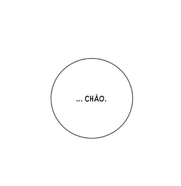 Bạo Chúa Muốn Có Cuộc Sống Tốt Đẹp Chapter 11 - 37