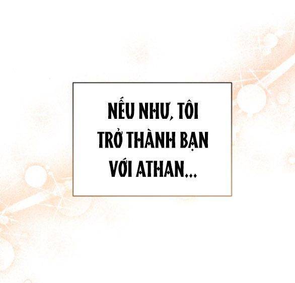 Bạo Chúa Muốn Có Cuộc Sống Tốt Đẹp Chapter 12.5 - 11