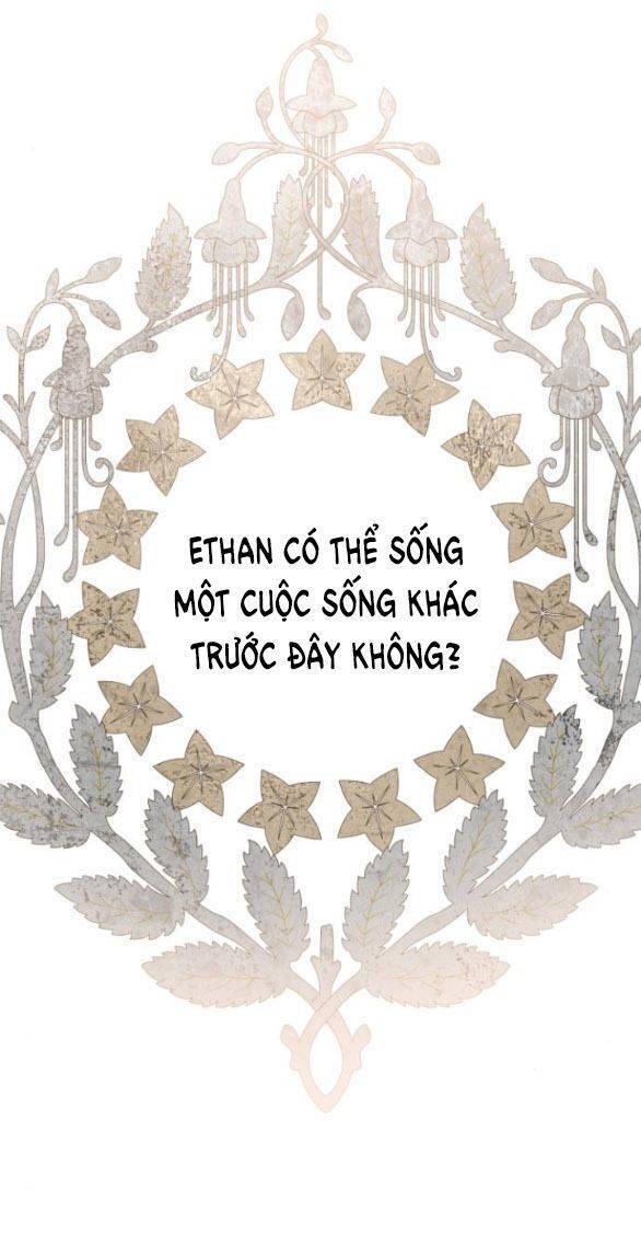 Bạo Chúa Muốn Có Cuộc Sống Tốt Đẹp Chapter 12.5 - 13