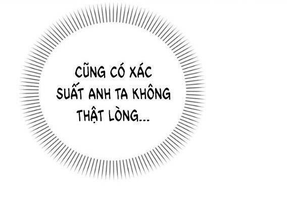 Bạo Chúa Muốn Có Cuộc Sống Tốt Đẹp Chapter 12.5 - 26