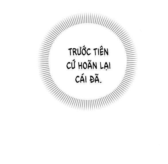 Bạo Chúa Muốn Có Cuộc Sống Tốt Đẹp Chapter 12.5 - 27