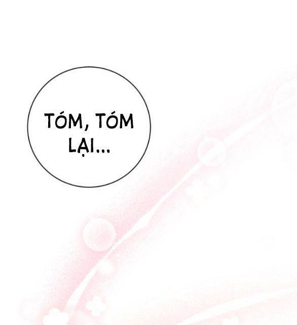 Bạo Chúa Muốn Có Cuộc Sống Tốt Đẹp Chapter 12.5 - 8