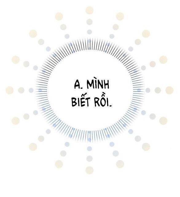 Bạo Chúa Muốn Có Cuộc Sống Tốt Đẹp Chapter 12 - 32