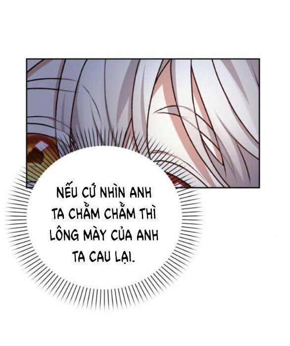 Bạo Chúa Muốn Có Cuộc Sống Tốt Đẹp Chapter 12 - 33