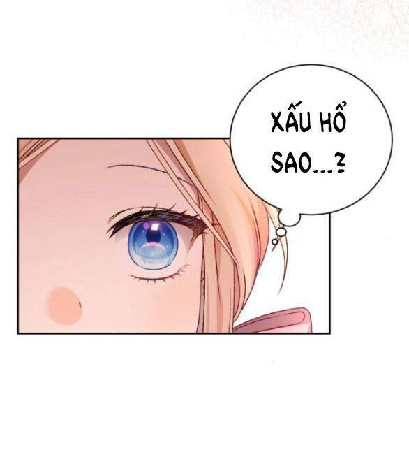 Bạo Chúa Muốn Có Cuộc Sống Tốt Đẹp Chapter 12 - 39