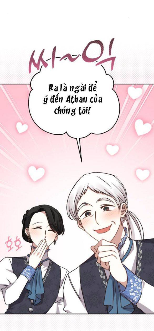 Bạo Chúa Muốn Có Cuộc Sống Tốt Đẹp Chapter 12 - 6