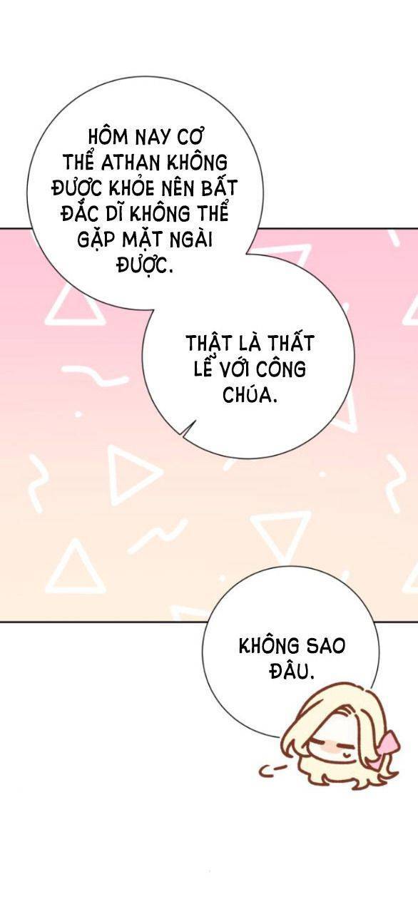 Bạo Chúa Muốn Có Cuộc Sống Tốt Đẹp Chapter 12 - 8