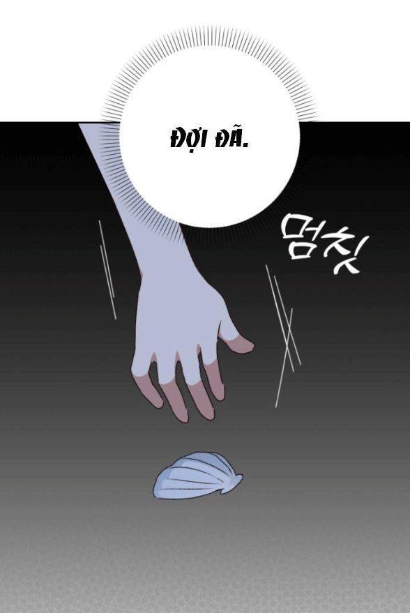 Bạo Chúa Muốn Có Cuộc Sống Tốt Đẹp Chapter 13 - 16