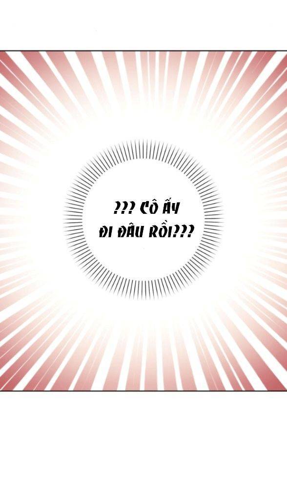 Bạo Chúa Muốn Có Cuộc Sống Tốt Đẹp Chapter 13 - 26