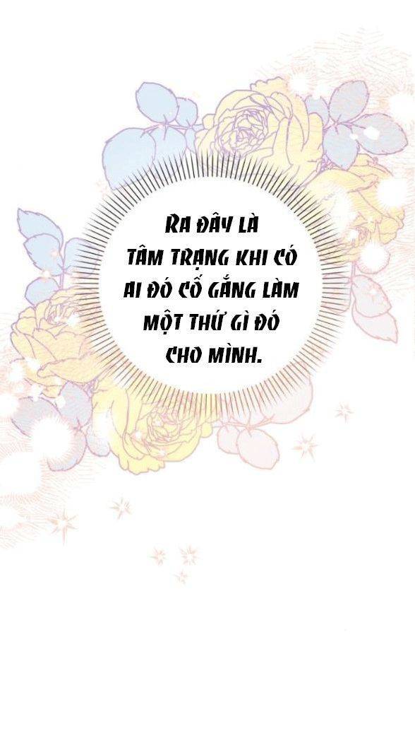 Bạo Chúa Muốn Có Cuộc Sống Tốt Đẹp Chapter 13 - 52