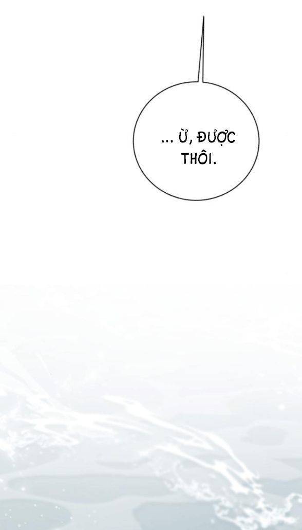 Bạo Chúa Muốn Có Cuộc Sống Tốt Đẹp Chapter 13 - 7