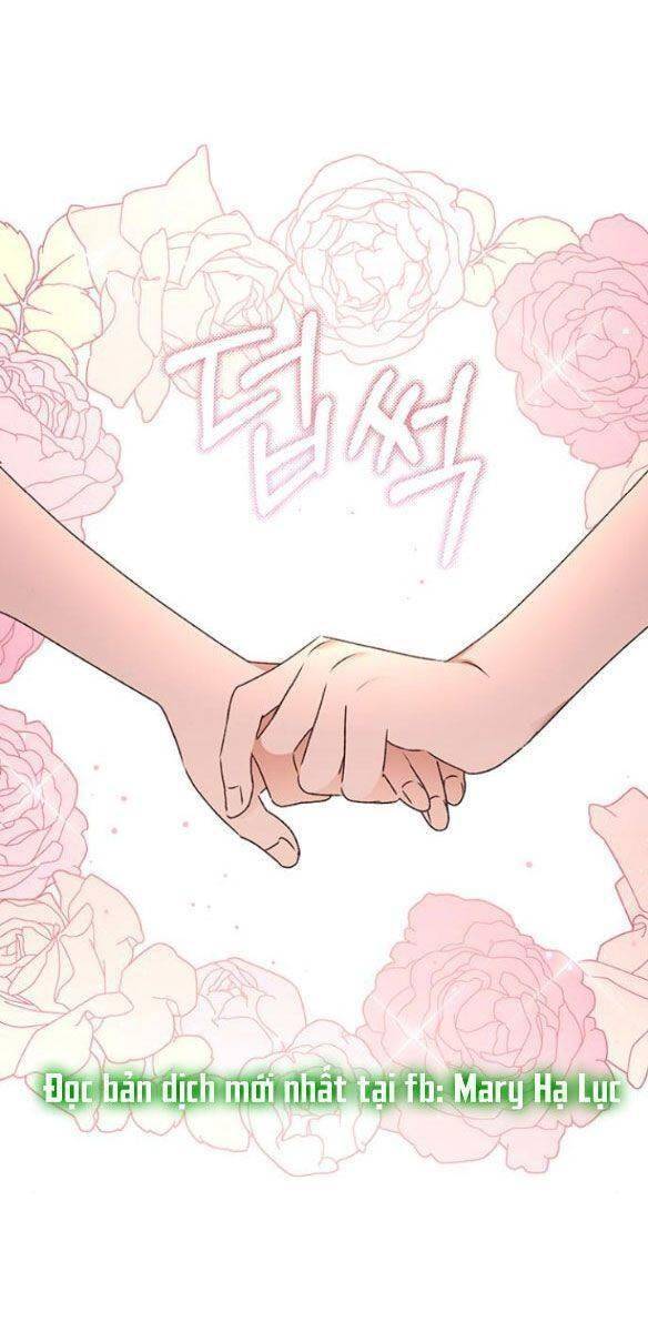 Bạo Chúa Muốn Có Cuộc Sống Tốt Đẹp Chapter 14 - 18