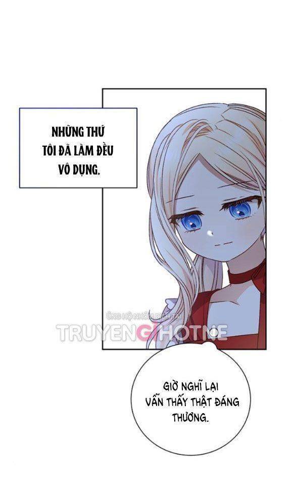Bạo Chúa Muốn Có Cuộc Sống Tốt Đẹp Chapter 14 - 32