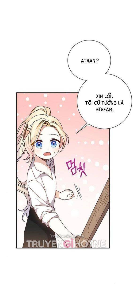 Bạo Chúa Muốn Có Cuộc Sống Tốt Đẹp Chapter 14 - 7