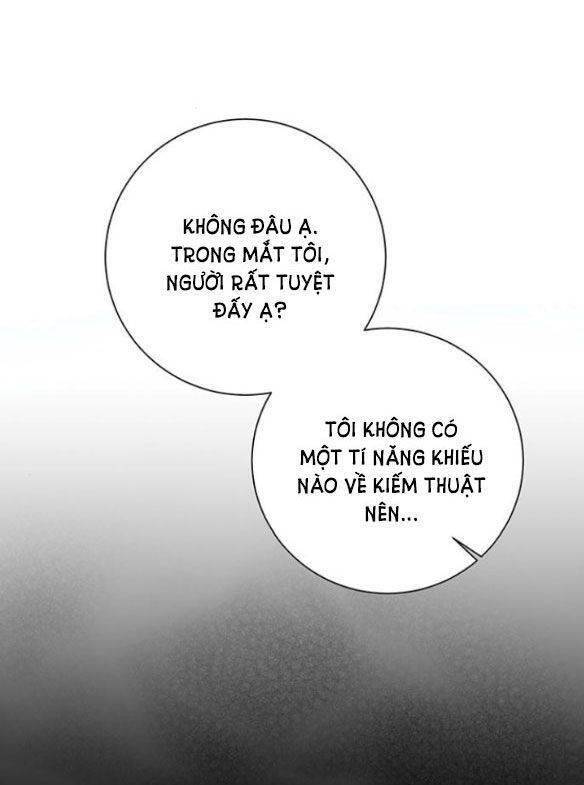 Bạo Chúa Muốn Có Cuộc Sống Tốt Đẹp Chapter 14 - 9