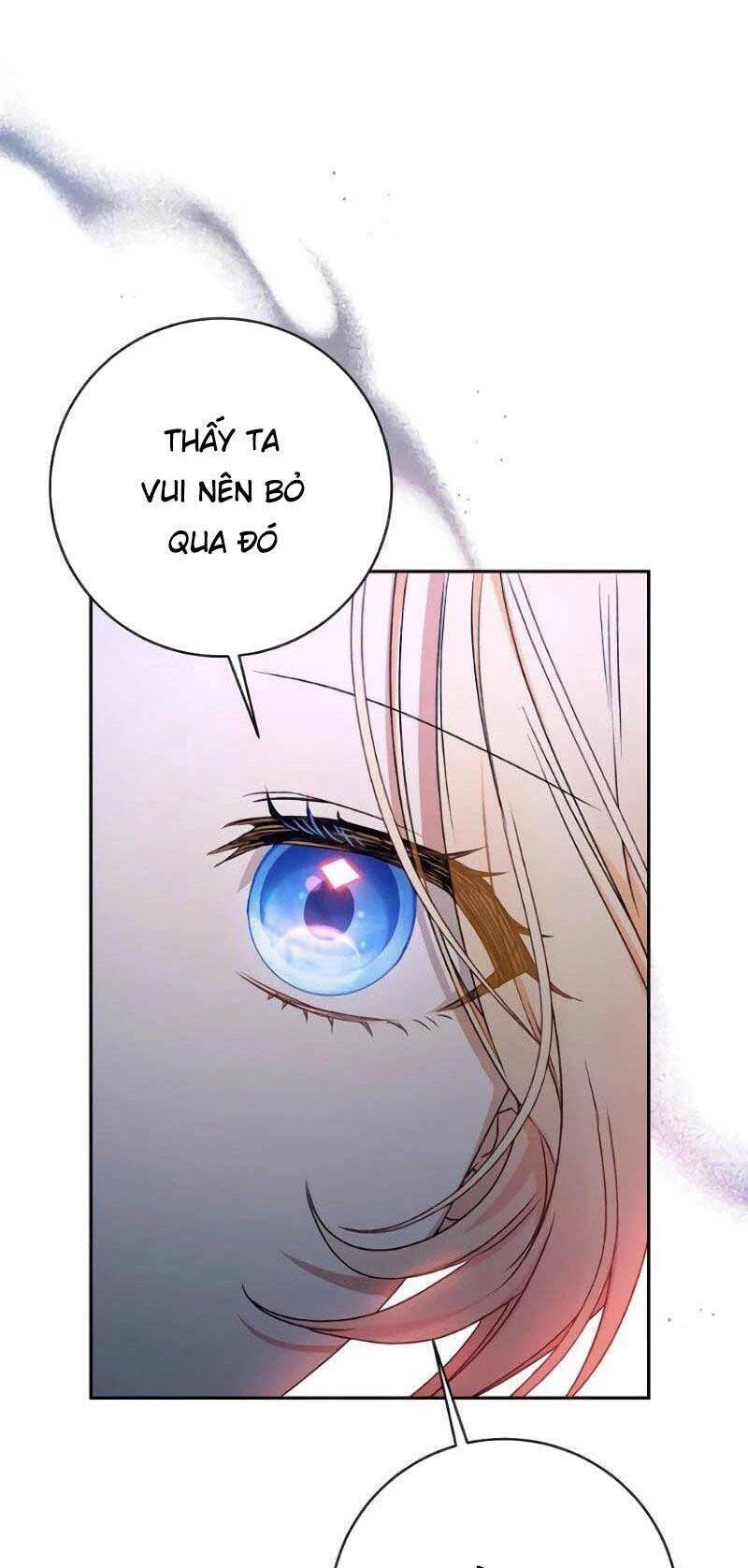 Bạo Chúa Muốn Có Cuộc Sống Tốt Đẹp Chapter 16 - 38