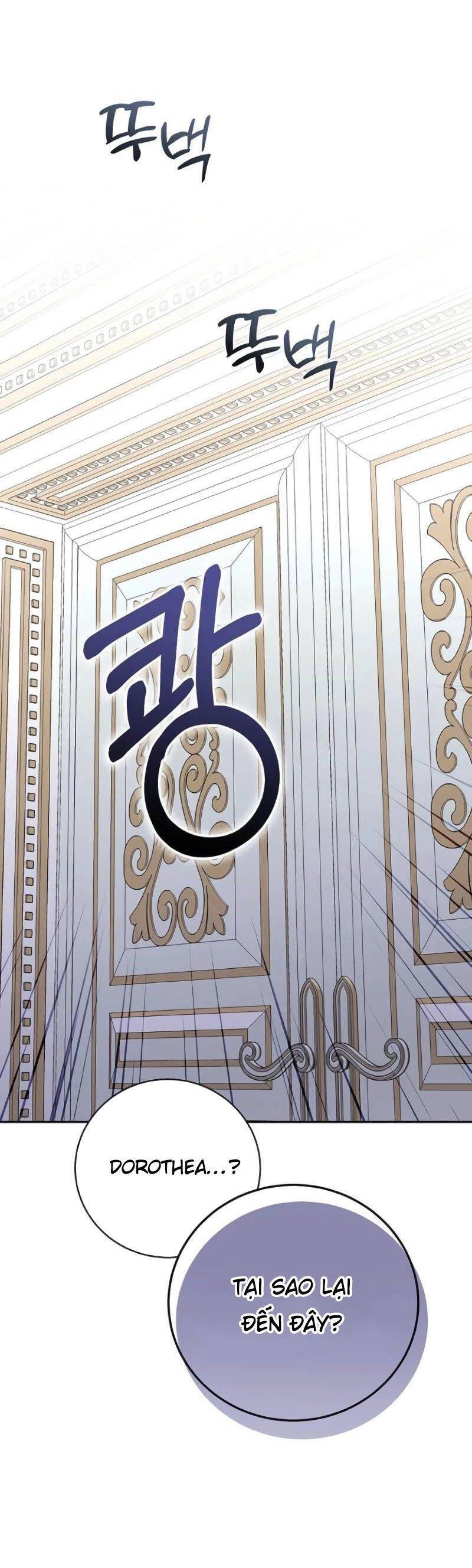 Bạo Chúa Muốn Có Cuộc Sống Tốt Đẹp Chapter 16 - 59