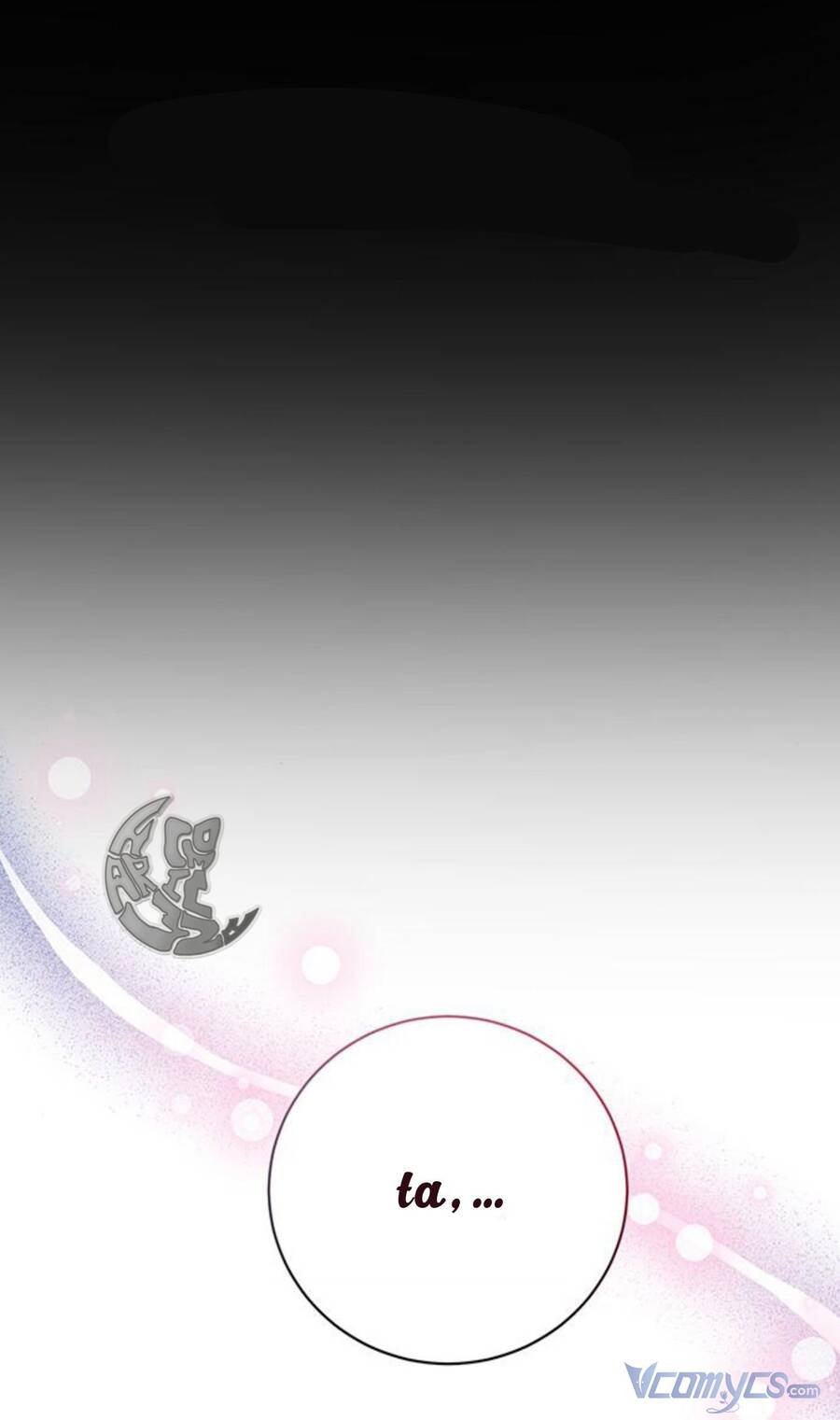 Bạo Chúa Muốn Có Cuộc Sống Tốt Đẹp Chapter 9 - 35
