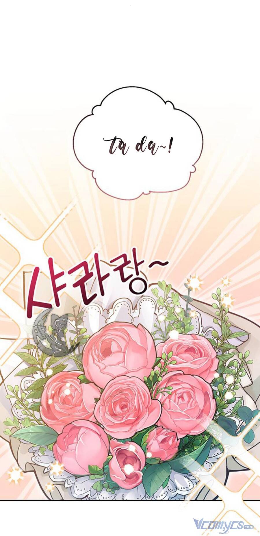 Bạo Chúa Muốn Có Cuộc Sống Tốt Đẹp Chapter 9 - 42