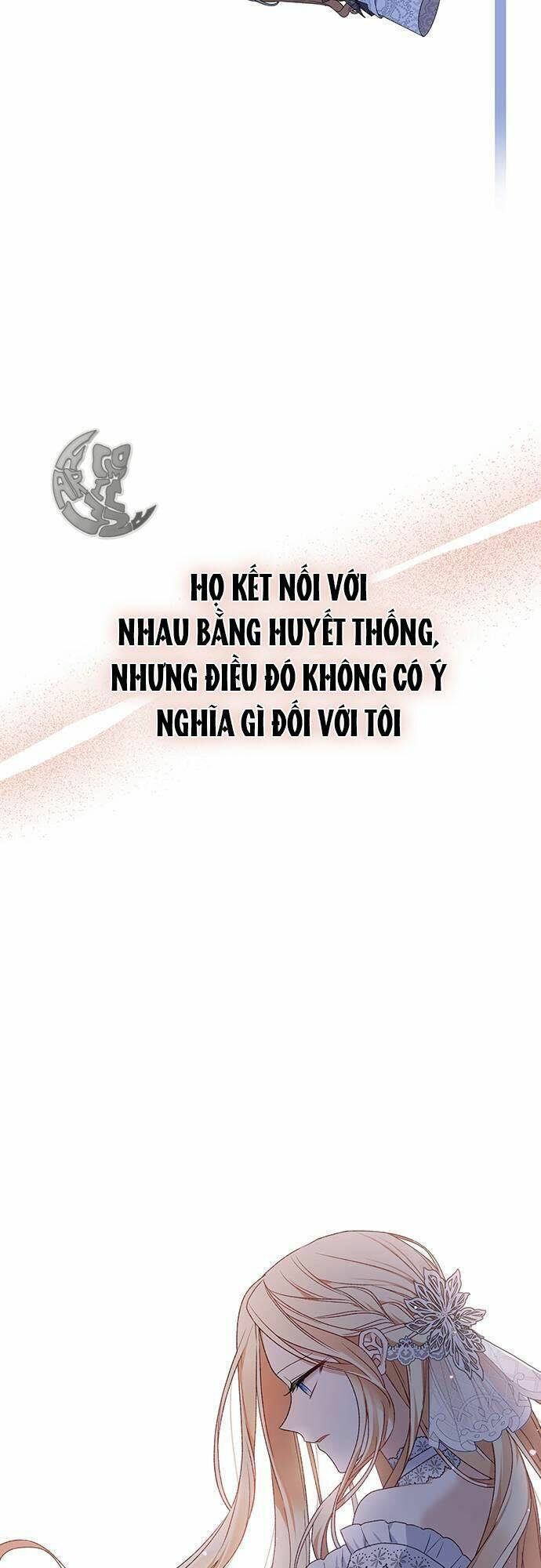 Bạo Chúa Muốn Có Cuộc Sống Tốt Đẹp Chapter 1 - 50