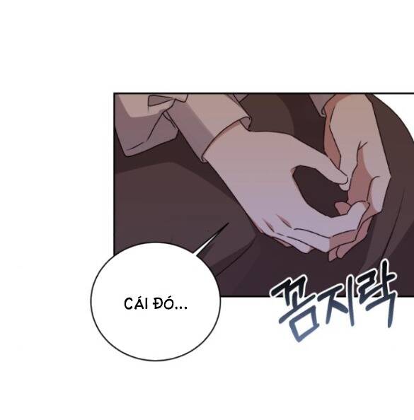 Bạo Chúa Muốn Có Cuộc Sống Tốt Đẹp Chapter 18.1 - 25