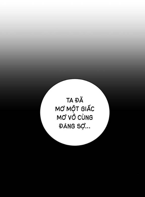 Bạo Chúa Muốn Có Cuộc Sống Tốt Đẹp Chapter 18.1 - 26
