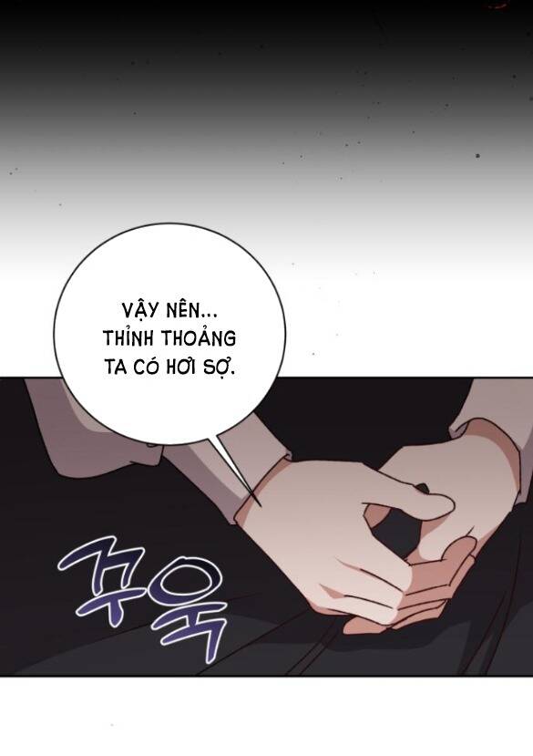 Bạo Chúa Muốn Có Cuộc Sống Tốt Đẹp Chapter 18.1 - 33