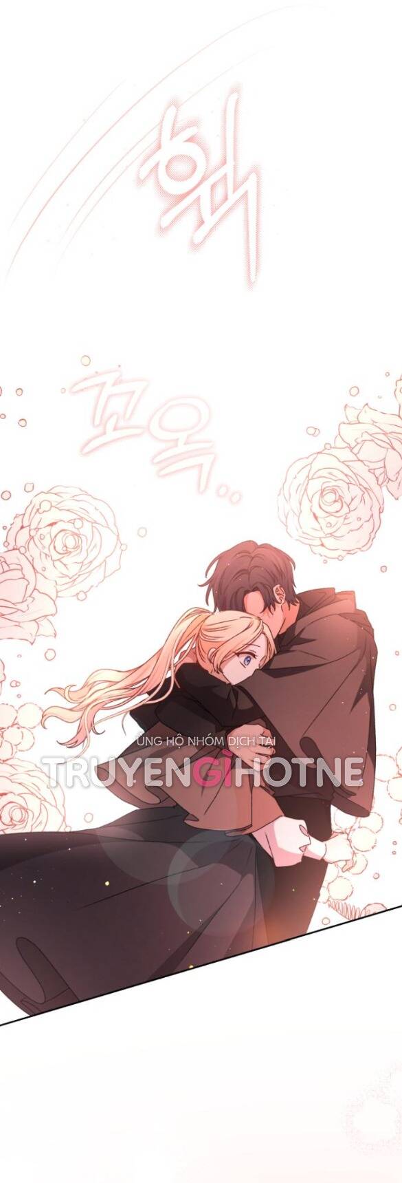 Bạo Chúa Muốn Có Cuộc Sống Tốt Đẹp Chapter 18.1 - 36