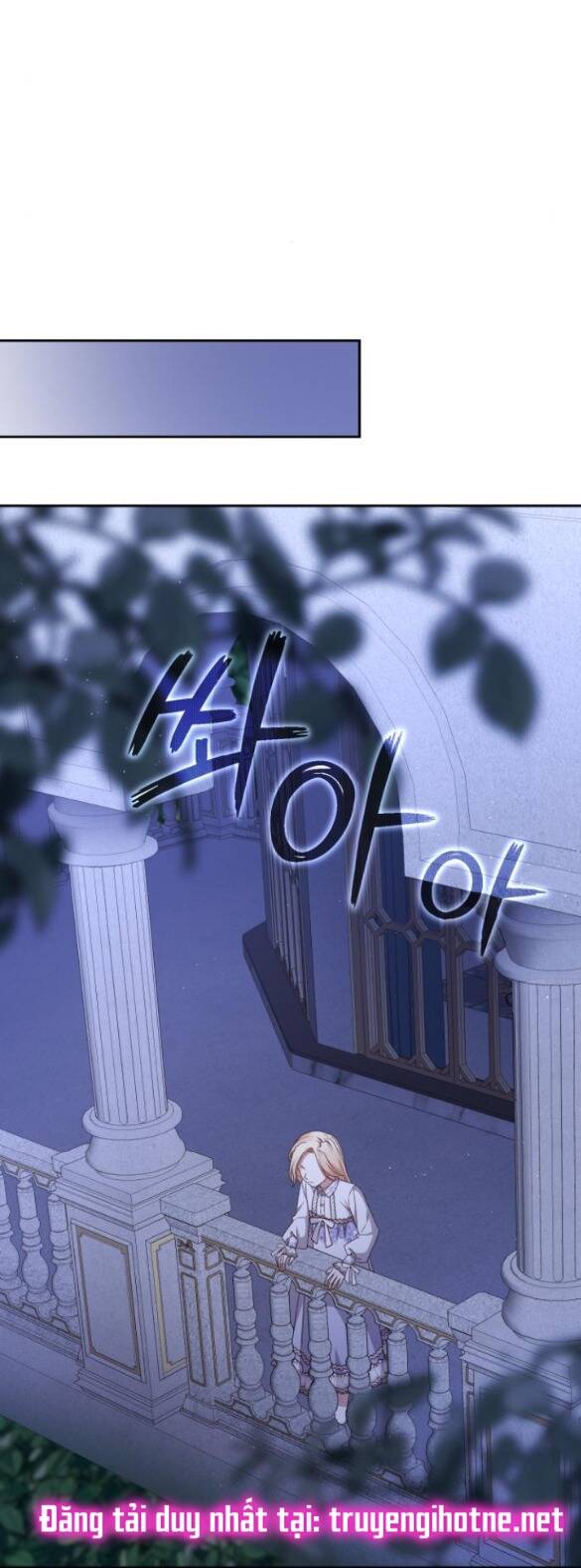 Bạo Chúa Muốn Có Cuộc Sống Tốt Đẹp Chapter 18.2 - 30