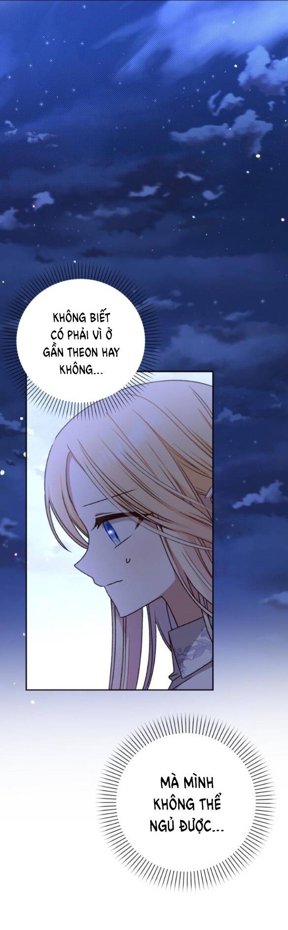 Bạo Chúa Muốn Có Cuộc Sống Tốt Đẹp Chapter 18.2 - 31