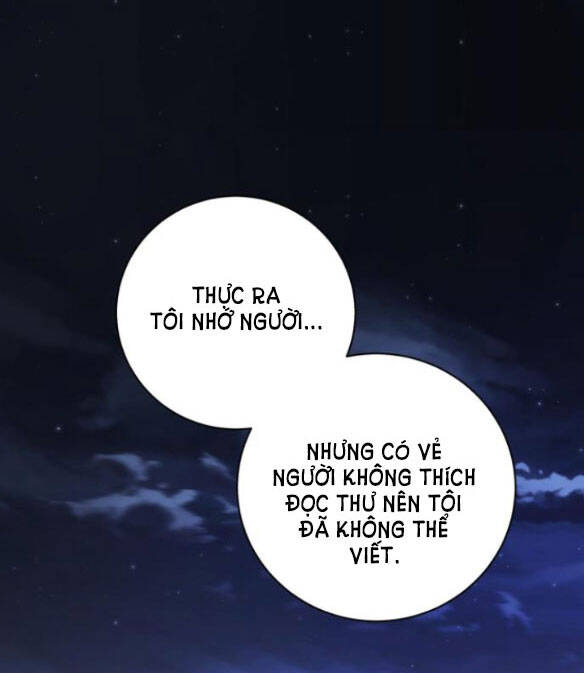 Bạo Chúa Muốn Có Cuộc Sống Tốt Đẹp Chapter 19.1 - 28