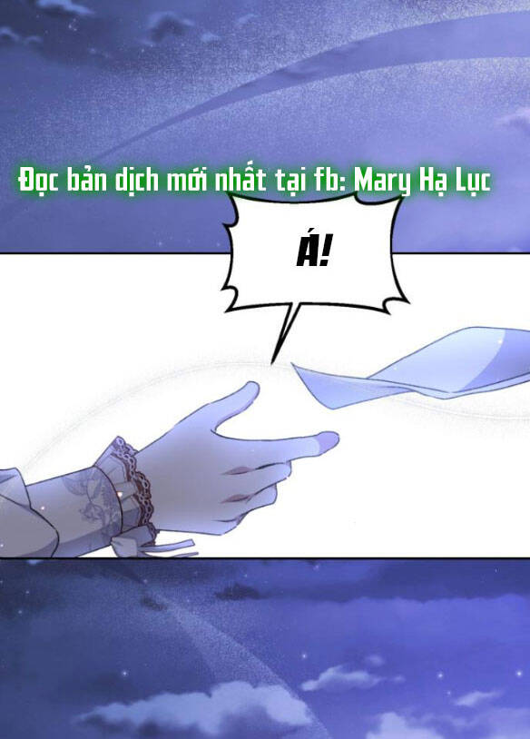 Bạo Chúa Muốn Có Cuộc Sống Tốt Đẹp Chapter 19.1 - 2