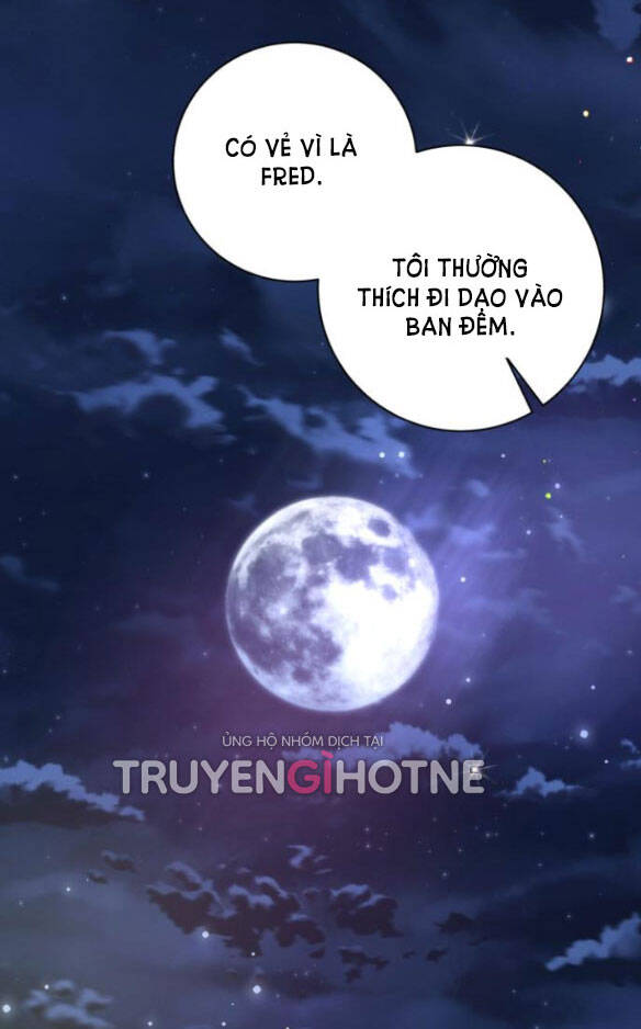 Bạo Chúa Muốn Có Cuộc Sống Tốt Đẹp Chapter 19.2 - 2