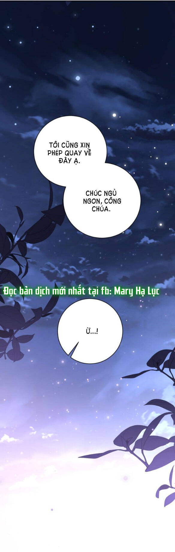 Bạo Chúa Muốn Có Cuộc Sống Tốt Đẹp Chapter 19.2 - 10