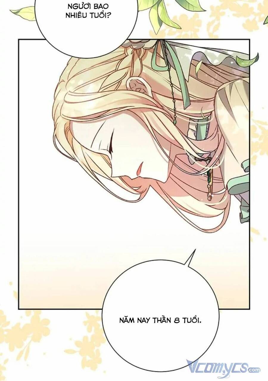Bạo Chúa Muốn Có Cuộc Sống Tốt Đẹp Chapter 2 - 14