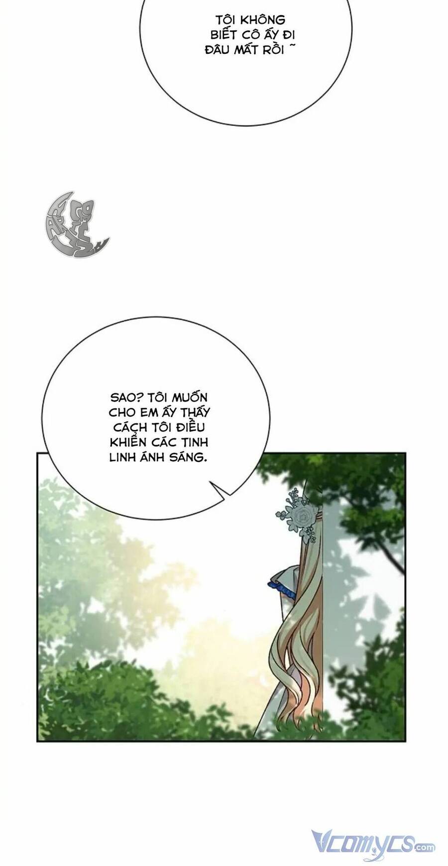 Bạo Chúa Muốn Có Cuộc Sống Tốt Đẹp Chapter 2 - 58