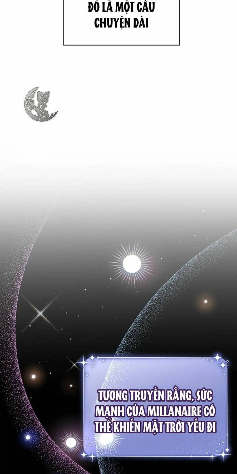 Bạo Chúa Muốn Có Cuộc Sống Tốt Đẹp Chapter 2 - 62