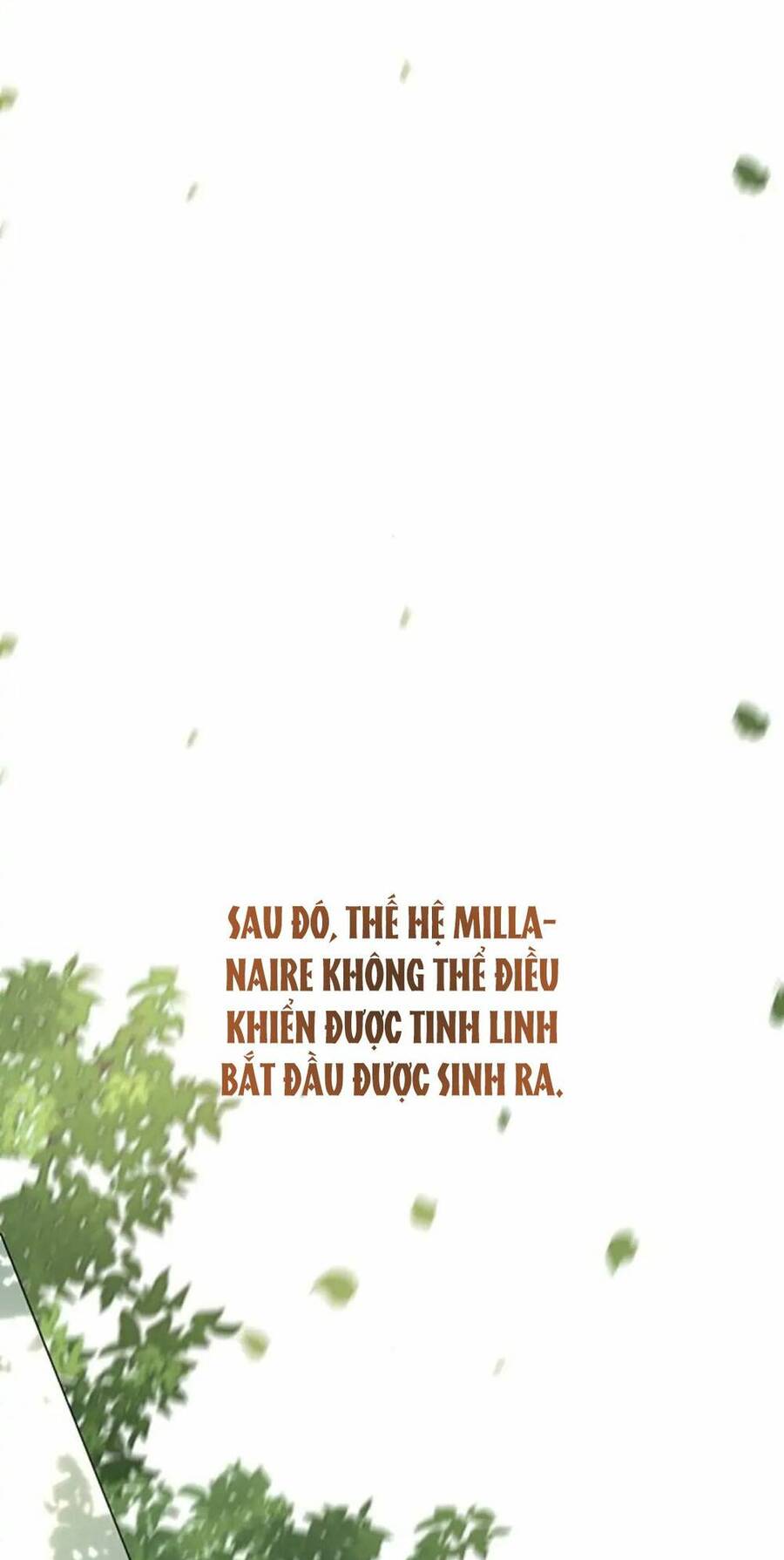 Bạo Chúa Muốn Có Cuộc Sống Tốt Đẹp Chapter 2 - 64