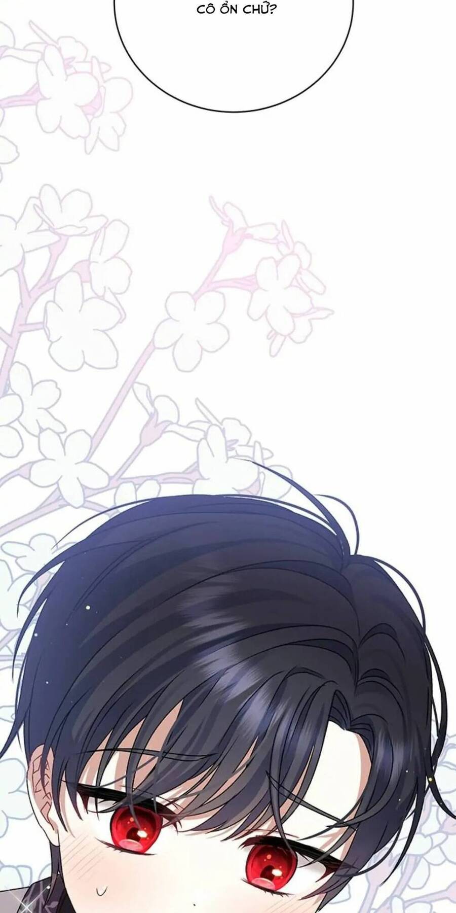 Bạo Chúa Muốn Có Cuộc Sống Tốt Đẹp Chapter 2 - 78
