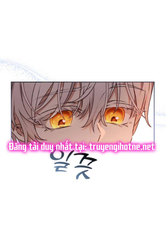 Bạo Chúa Muốn Có Cuộc Sống Tốt Đẹp Chapter 20.1 - 5