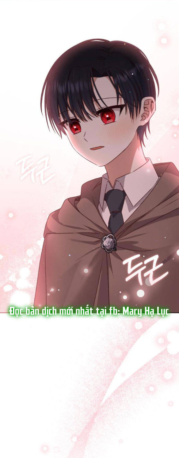 Bạo Chúa Muốn Có Cuộc Sống Tốt Đẹp Chapter 20.2 - 12