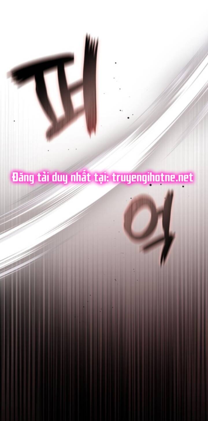 Bạo Chúa Muốn Có Cuộc Sống Tốt Đẹp Chapter 21.1 - 17