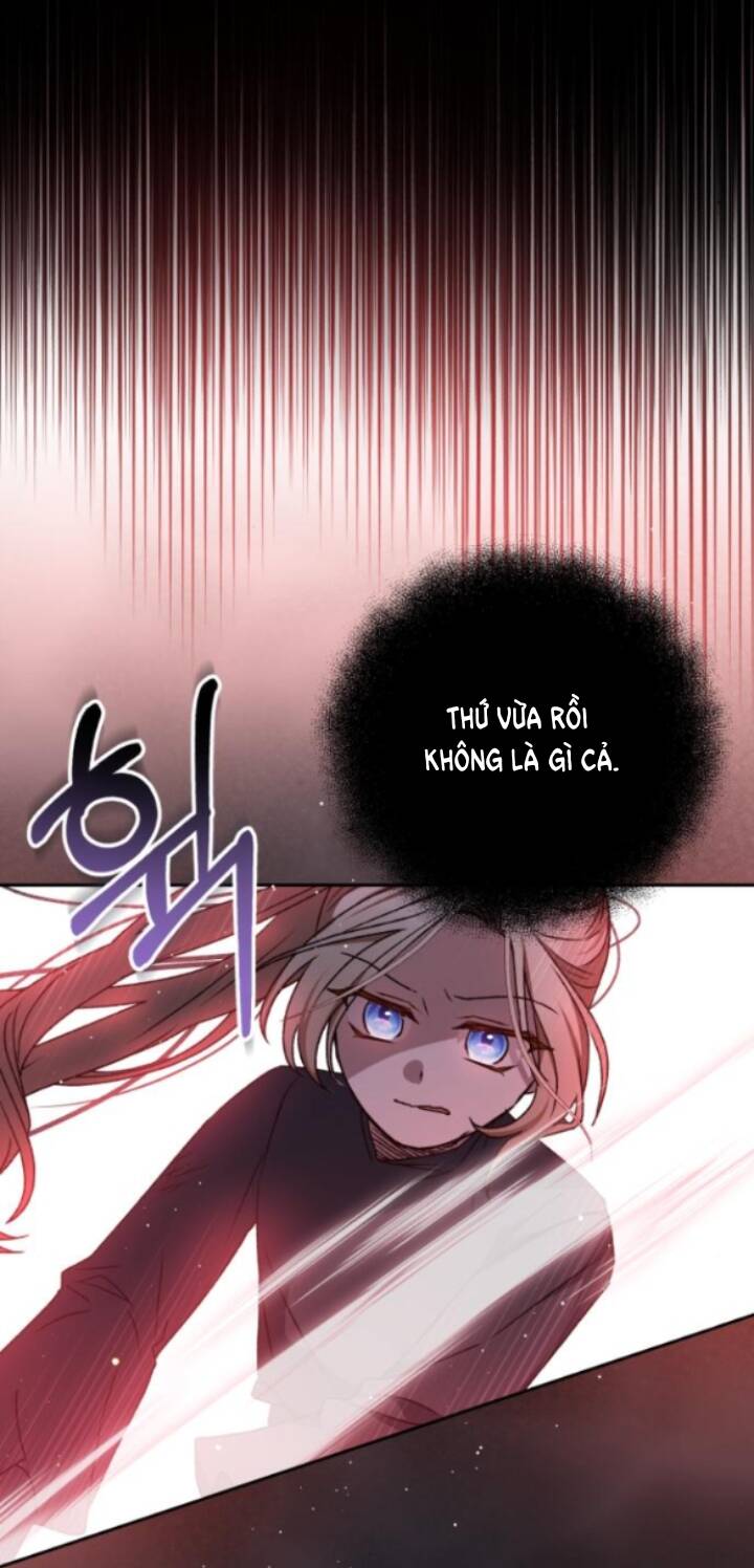 Bạo Chúa Muốn Có Cuộc Sống Tốt Đẹp Chapter 21.1 - 22
