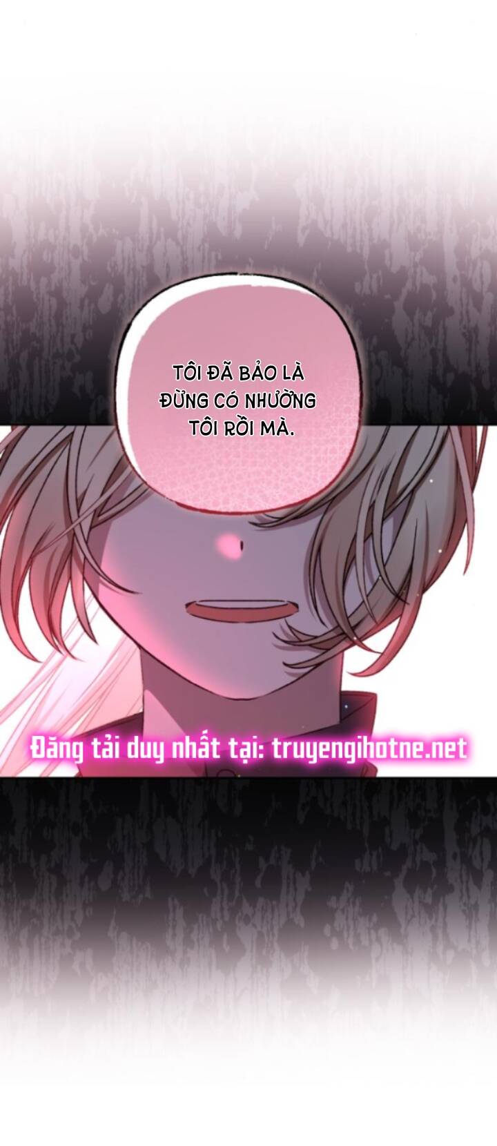 Bạo Chúa Muốn Có Cuộc Sống Tốt Đẹp Chapter 21.1 - 25