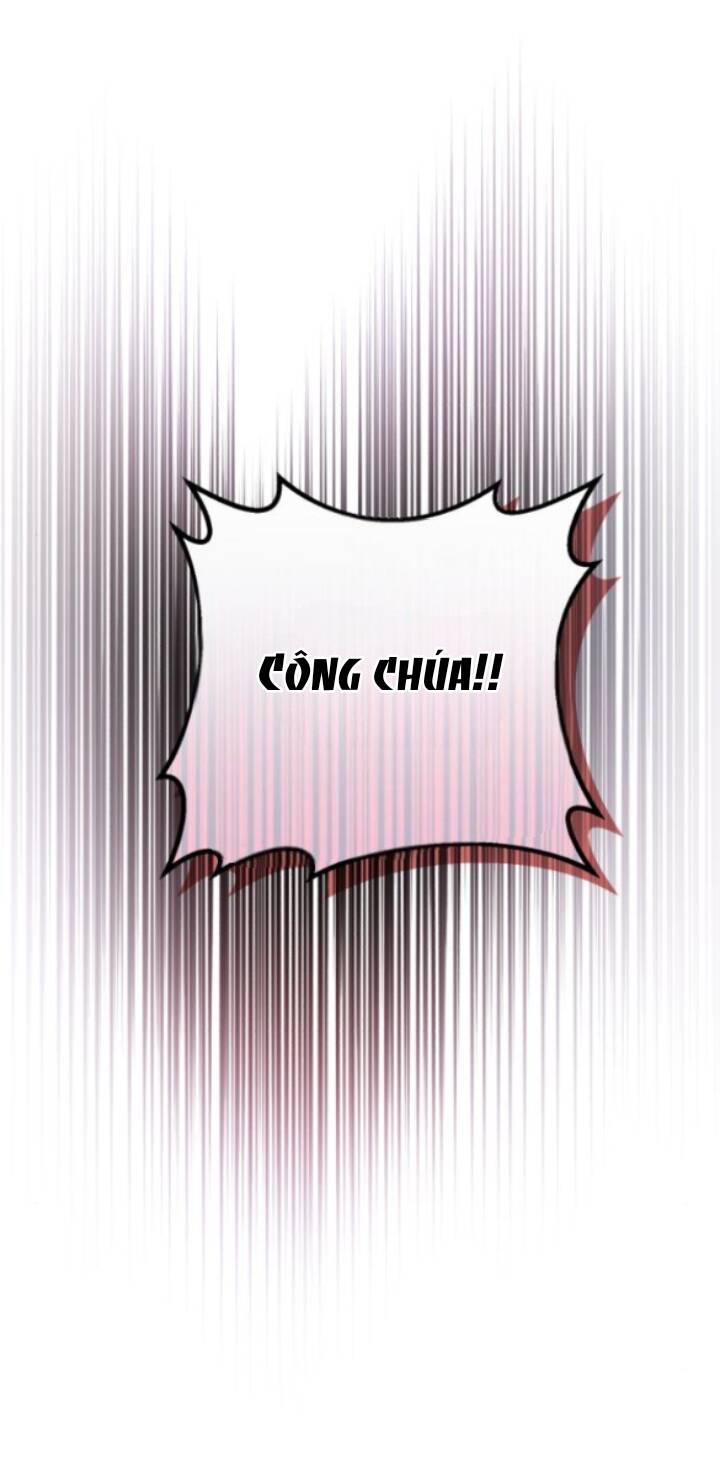 Bạo Chúa Muốn Có Cuộc Sống Tốt Đẹp Chapter 21.1 - 39