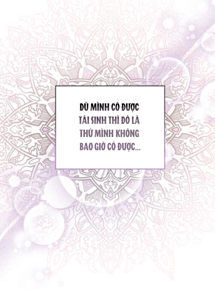 Bạo Chúa Muốn Có Cuộc Sống Tốt Đẹp Chapter 21.2 - 37