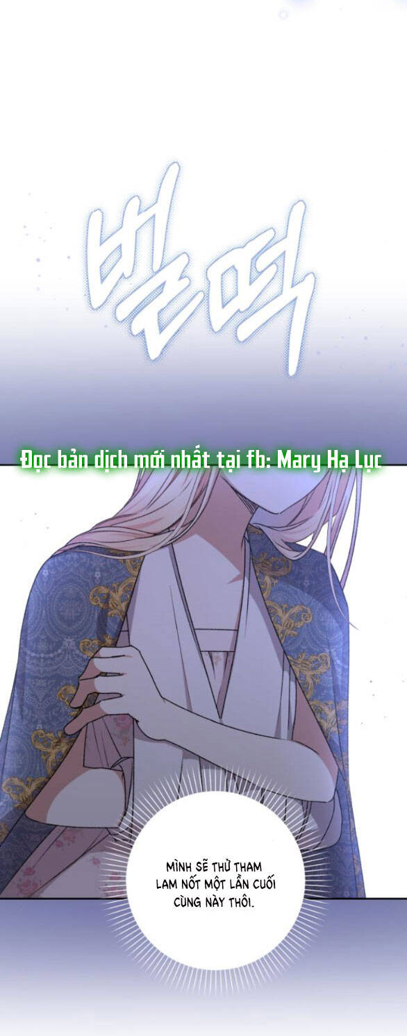 Bạo Chúa Muốn Có Cuộc Sống Tốt Đẹp Chapter 22.1 - 11